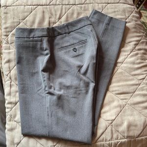 XOXO Women’s Dress Pants